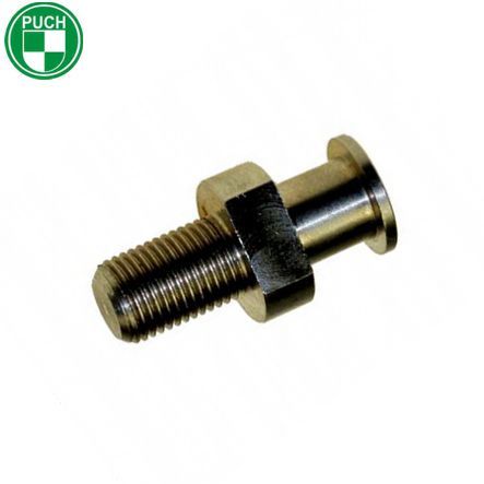 Bremsstützbolzen Bremsplattennocken Puch Maxi